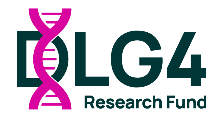 DLG4 Research Fund